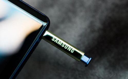 前方高能 苹果智能戒指，解锁你不曾想象的未来生活